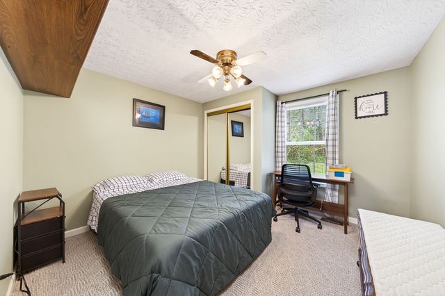 1360 Charles St, Cookeville, TN 38506