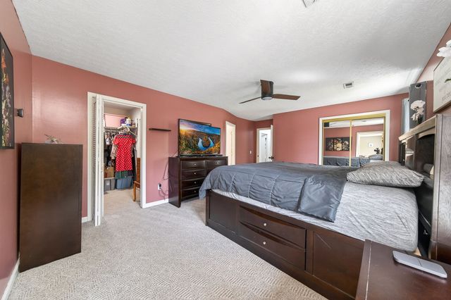 1360 Charles St, Cookeville, TN 38506