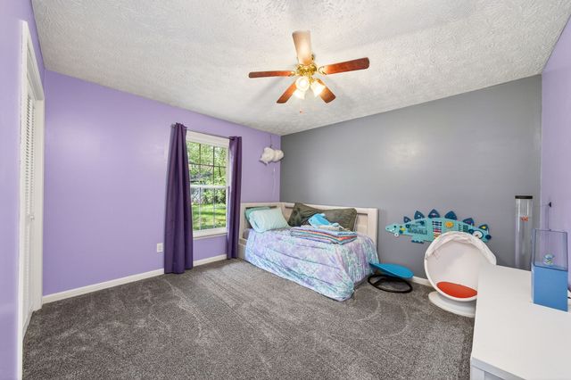 1360 Charles St, Cookeville, TN 38506