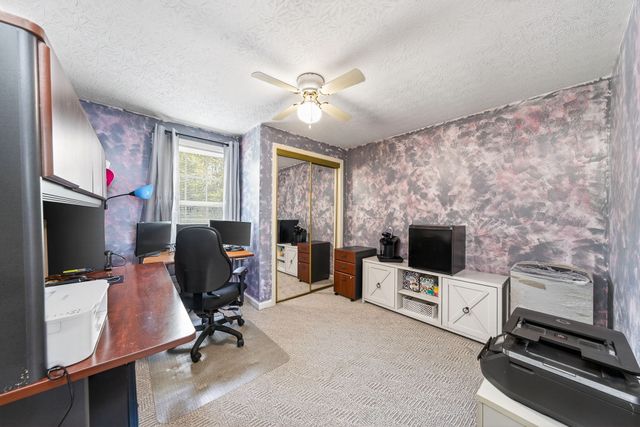 1360 Charles St, Cookeville, TN 38506