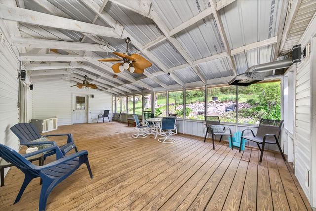1360 Charles St, Cookeville, TN 38506