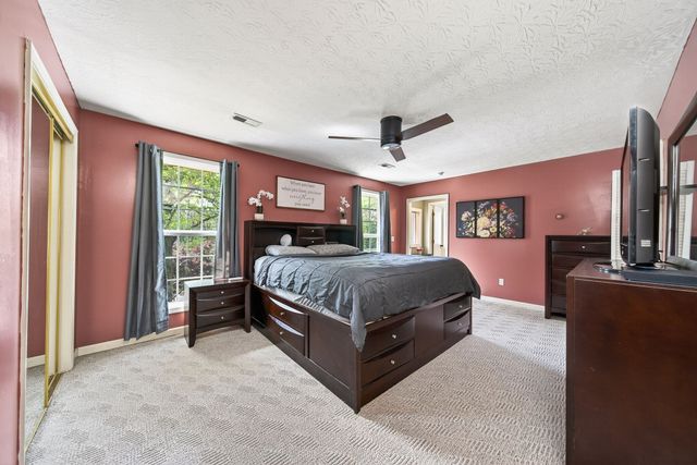 1360 Charles St, Cookeville, TN 38506