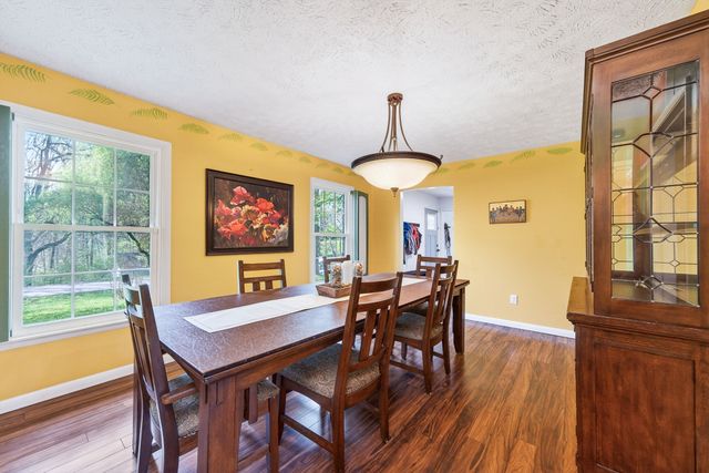 1360 Charles St, Cookeville, TN 38506