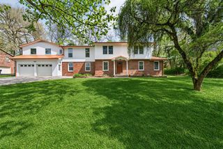 1360 Charles St, Cookeville, TN 38506