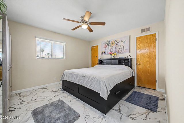 264 N 54TH Street, Mesa, AZ 85205