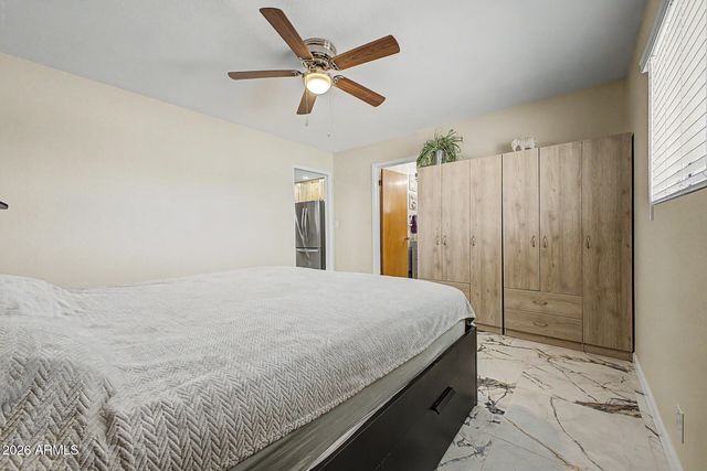 264 N 54TH Street, Mesa, AZ 85205