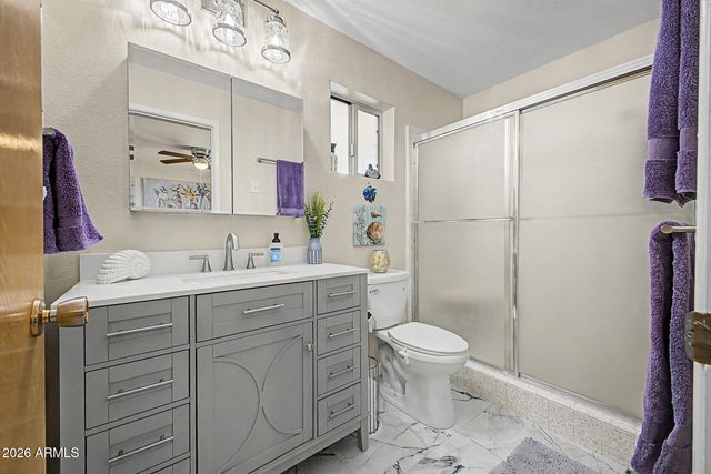 264 N 54TH Street, Mesa, AZ 85205