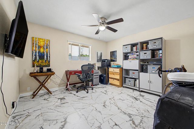 264 N 54TH Street, Mesa, AZ 85205
