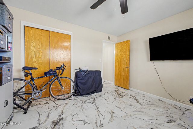 264 N 54TH Street, Mesa, AZ 85205