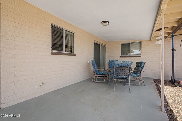264 N 54TH Street, Mesa, AZ 85205