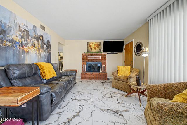 264 N 54TH Street, Mesa, AZ 85205