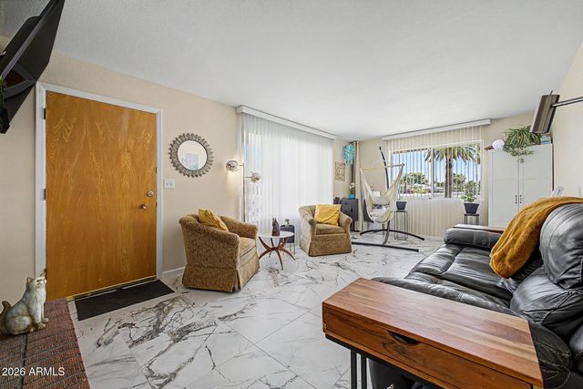 264 N 54TH Street, Mesa, AZ 85205