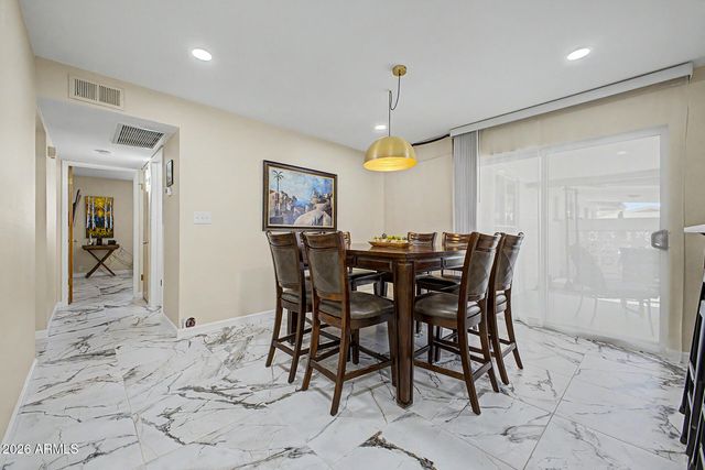 264 N 54TH Street, Mesa, AZ 85205