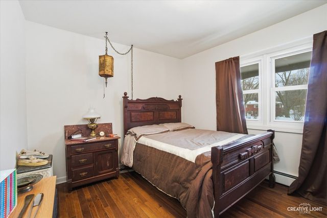 1114 Century Oaks Drive, Elgin, IL 60123