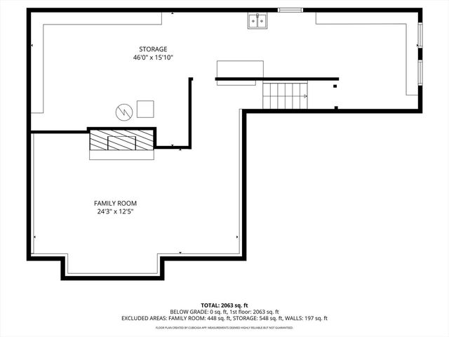 1114 Century Oaks Drive, Elgin, IL 60123