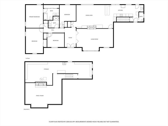 1114 Century Oaks Drive, Elgin, IL 60123