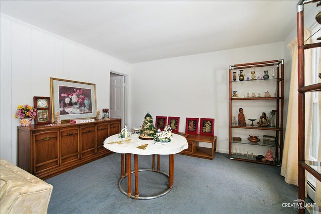 1114 Century Oaks Drive, Elgin, IL 60123