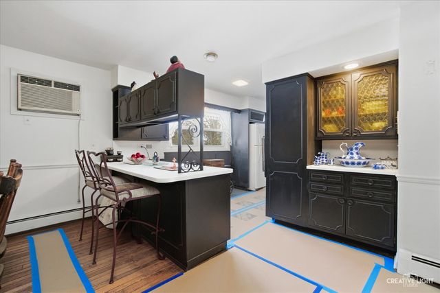 1114 Century Oaks Drive, Elgin, IL 60123