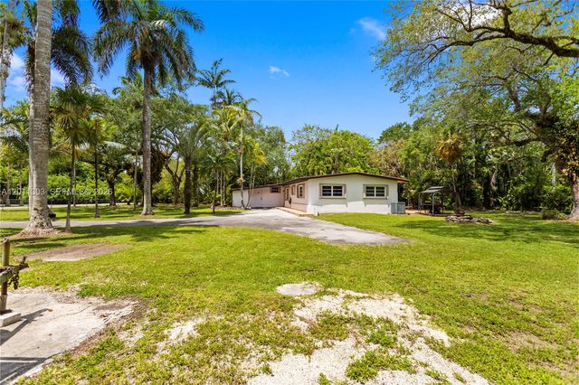 15345 SW 269th Ter, Homestead, FL 33032