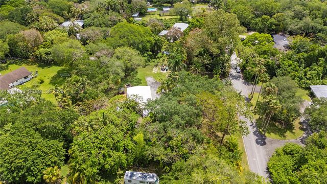 15345 SW 269th Ter, Homestead, FL 33032