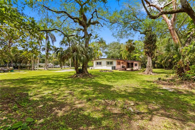 15345 SW 269th Ter, Homestead, FL 33032