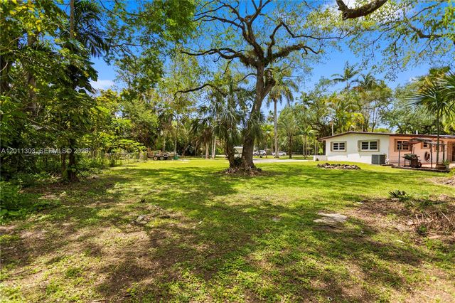 15345 SW 269th Ter, Homestead, FL 33032