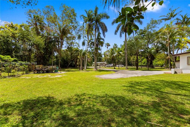 15345 SW 269th Ter, Homestead, FL 33032