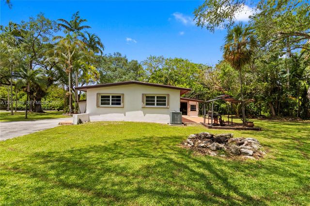 15345 SW 269th Ter, Homestead, FL 33032