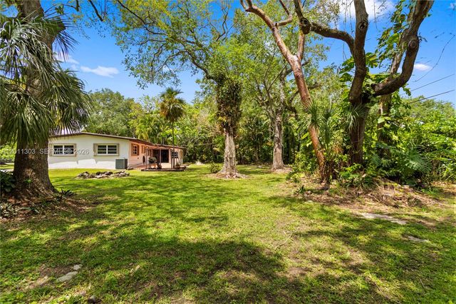 15345 SW 269th Ter, Homestead, FL 33032