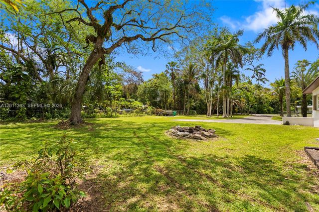 15345 SW 269th Ter, Homestead, FL 33032