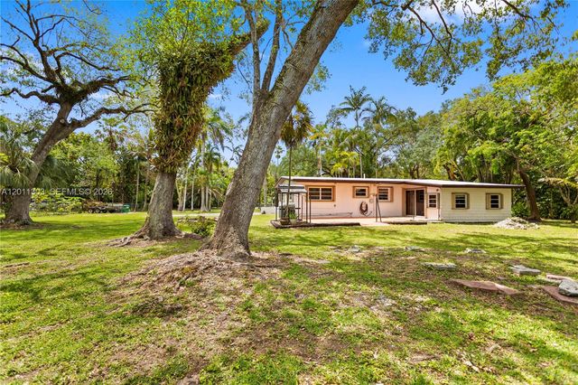 15345 SW 269th Ter, Homestead, FL 33032