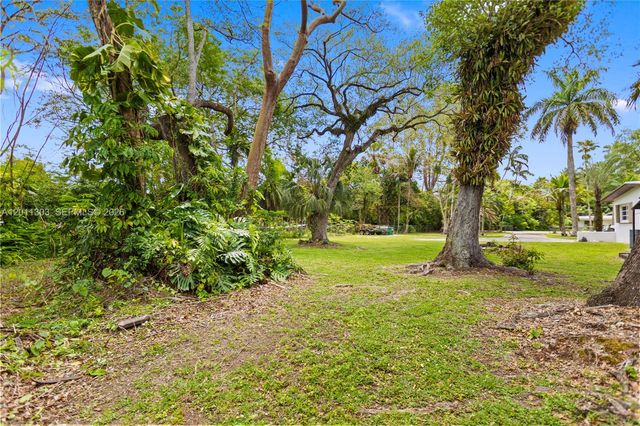 15345 SW 269th Ter, Homestead, FL 33032