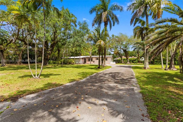 15345 SW 269th Ter, Homestead, FL 33032
