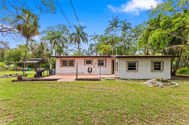 15345 SW 269th Ter, Homestead, FL 33032