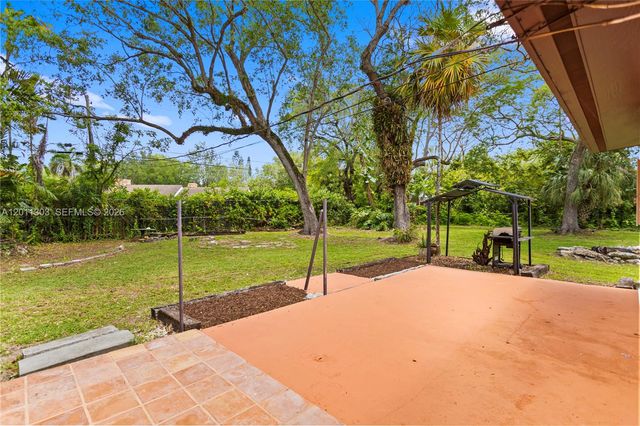 15345 SW 269th Ter, Homestead, FL 33032