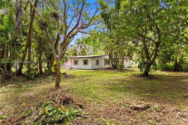 15345 SW 269th Ter, Homestead, FL 33032