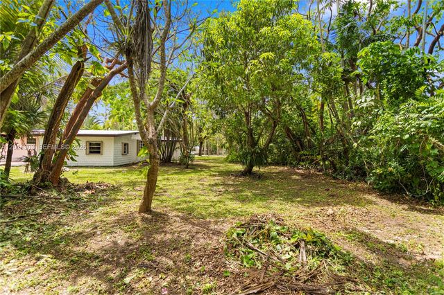 15345 SW 269th Ter, Homestead, FL 33032