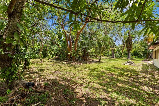 15345 SW 269th Ter, Homestead, FL 33032