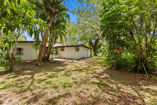 15345 SW 269th Ter, Homestead, FL 33032