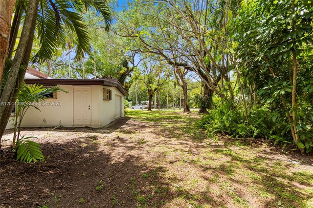 15345 SW 269th Ter, Homestead, FL 33032