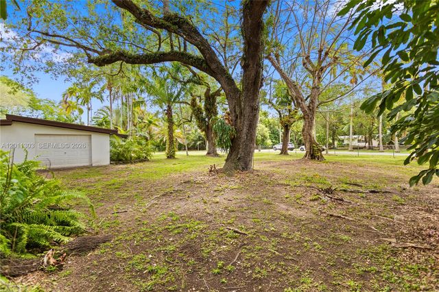15345 SW 269th Ter, Homestead, FL 33032
