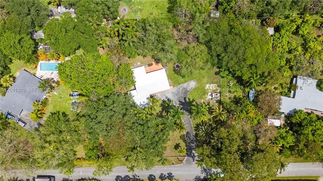15345 SW 269th Ter, Homestead, FL 33032