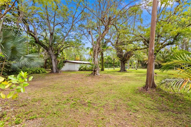 15345 SW 269th Ter, Homestead, FL 33032