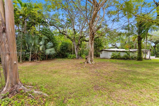 15345 SW 269th Ter, Homestead, FL 33032