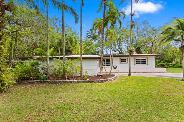 15345 SW 269th Ter, Homestead, FL 33032