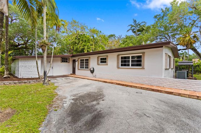 15345 SW 269th Ter, Homestead, FL 33032