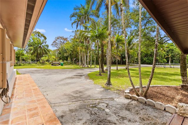 15345 SW 269th Ter, Homestead, FL 33032