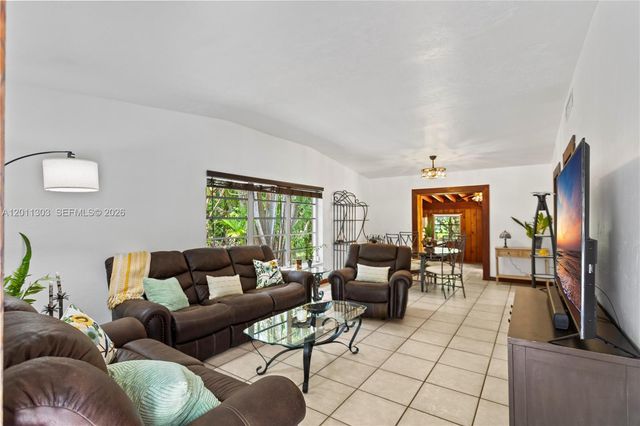 15345 SW 269th Ter, Homestead, FL 33032