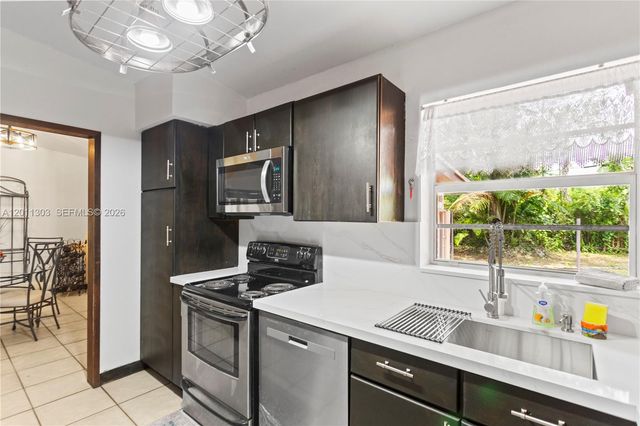 15345 SW 269th Ter, Homestead, FL 33032