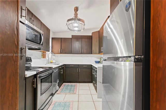 15345 SW 269th Ter, Homestead, FL 33032